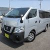 nissan caravan-van 2019 -NISSAN--Caravan Van CBF-VR2E26--VR2E26-114449---NISSAN--Caravan Van CBF-VR2E26--VR2E26-114449- image 1