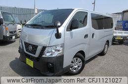 nissan caravan-van 2019 -NISSAN--Caravan Van CBF-VR2E26--VR2E26-114449---NISSAN--Caravan Van CBF-VR2E26--VR2E26-114449-