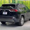 toyota rav4 2019 -TOYOTA--RAV4 6BA-MXAA54--MXAA54-4008432---TOYOTA--RAV4 6BA-MXAA54--MXAA54-4008432- image 18