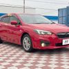 subaru impreza-wagon 2017 -SUBARU--Impreza Wagon DBA-GT2--GT2-007113---SUBARU--Impreza Wagon DBA-GT2--GT2-007113- image 17