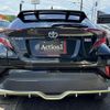 toyota c-hr 2019 quick_quick_ZYX10_ZYX10-2186596 image 19