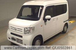 honda n-van 2020 -HONDA--N VAN JJ1-3039247---HONDA--N VAN JJ1-3039247-