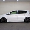 toyota auris 2016 -トヨタ 【浜松 331ﾊ8002】--ｵｰﾘｽ DBA-NZE181H--NZE181-6501146---トヨタ 【浜松 331ﾊ8002】--ｵｰﾘｽ DBA-NZE181H--NZE181-6501146- image 35