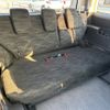 honda stepwagon 2013 -HONDA--Stepwgn RK1--1315893---HONDA--Stepwgn RK1--1315893- image 9