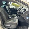 volkswagen golf 2017 -VOLKSWAGEN--VW Golf DBA-AUCPT--WVWZZZAUZJW049620---VOLKSWAGEN--VW Golf DBA-AUCPT--WVWZZZAUZJW049620- image 12