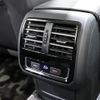 volkswagen passat-variant 2017 -VOLKSWAGEN--VW Passat Variant DBA-3CCZE--WVWZZZ3CZJE020589---VOLKSWAGEN--VW Passat Variant DBA-3CCZE--WVWZZZ3CZJE020589- image 22