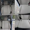 daihatsu mira-cocoa 2012 quick_quick_L675S_L675S-0108242 image 13
