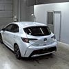 toyota corolla-sport 2020 -TOYOTA--Corolla Sport ZWE213H-0001428---TOYOTA--Corolla Sport ZWE213H-0001428- image 2
