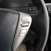 nissan serena 2013 -NISSAN--Serena DAA-HFC26--HFC26-169113---NISSAN--Serena DAA-HFC26--HFC26-169113- image 7