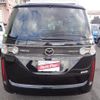 mazda biante 2015 -MAZDA--Biante CCFFW--CCFFW-113192---MAZDA--Biante CCFFW--CCFFW-113192- image 9