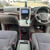 toyota vellfire 2012 CFJ1825239 image 16