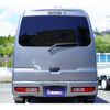 mitsubishi minicab-van 2012 quick_quick_U61V_U61V-1802762 image 2