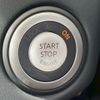 nissan fairlady-z 2012 CFJ6530280 image 26