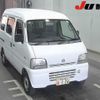 suzuki every 2002 -SUZUKI 【宇都宮 483ｸ176】--Every DA62V--DA62V-346075---SUZUKI 【宇都宮 483ｸ176】--Every DA62V--DA62V-346075- image 1