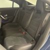 mercedes-benz cla-class 2021 CFJ1597245 image 8