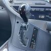 lexus rx 2013 -LEXUS--Lexus RX DAA-GYL16W--GYL16-2405602---LEXUS--Lexus RX DAA-GYL16W--GYL16-2405602- image 11