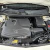 mercedes-benz a-class 2015 -MERCEDES-BENZ--Benz A Class DBA-176042--WDD1760422V087436---MERCEDES-BENZ--Benz A Class DBA-176042--WDD1760422V087436- image 7