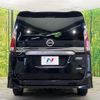 nissan serena 2018 -NISSAN--Serena DAA-GFC27--GFC27-100444---NISSAN--Serena DAA-GFC27--GFC27-100444- image 16