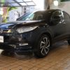 honda vezel 2021 -HONDA--VEZEL 6BA-RU1--RU1-1404089---HONDA--VEZEL 6BA-RU1--RU1-1404089- image 7