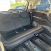 honda odyssey 2015 -HONDA--Odyssey DBA-RC1--RC1-1105752---HONDA--Odyssey DBA-RC1--RC1-1105752- image 9