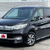 honda stepwagon 2016 -HONDA--Stepwgn DBA-RP3--RP3-1032364---HONDA--Stepwgn DBA-RP3--RP3-1032364- image 1