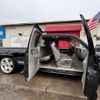 chevrolet silverado 1999 GOO_NET_EXCHANGE_9572535A30250516W001 image 11