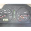 nissan vanette-truck 2013 CFJ1465528 image 35
