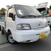 nissan vanette-truck 2005 GOO_NET_EXCHANGE_0580589A30250623W001 image 3
