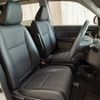 honda freed 2016 -HONDA--Freed DAA-GB7--GB7-1008537---HONDA--Freed DAA-GB7--GB7-1008537- image 9