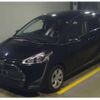 toyota sienta 2020 quick_quick_5BA-NSP170G_NSP170-7262636 image 1