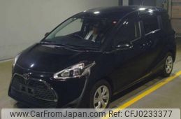 toyota sienta 2020 quick_quick_5BA-NSP170G_NSP170-7262636