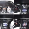 nissan x-trail 2016 -NISSAN--X-Trail DBA-NT32--NT32-547311---NISSAN--X-Trail DBA-NT32--NT32-547311- image 4