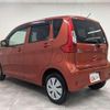 mitsubishi ek-wagon 2018 quick_quick_DBA-B11W_B11W-0406812 image 9