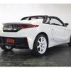 honda s660 2017 CFJ1621729 image 2