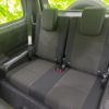 suzuki jimny-sierra 2024 quick_quick_3BA-JB74W_JB74W-232335 image 7