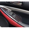 lexus rc 2023 -LEXUS--Lexus RC 6AA-AVC10--AVC10-6007614---LEXUS--Lexus RC 6AA-AVC10--AVC10-6007614- image 23