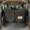 toyota sienta 2016 -TOYOTA--Sienta DBA-NSP170G--NSP170-7088038---TOYOTA--Sienta DBA-NSP170G--NSP170-7088038- image 12