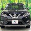 nissan x-trail 2016 quick_quick_NT32_NT32-535460 image 16