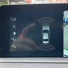 bmw m3 2015 CARSENSOR_JP_AU6407005627 image 41