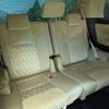 toyota alphard 2020 -TOYOTA--Alphard 6AA-AYH30W--AYH30-0103352---TOYOTA--Alphard 6AA-AYH30W--AYH30-0103352- image 13