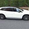 mercedes-benz mercedes-benz-others 2023 CFJ0692876 image 8