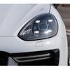 porsche cayenne 2016 quick_quick_92ACFTA_WP1ZZZ92ZGLA86760 image 18