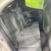 toyota yaris 2020 -TOYOTA--Yaris 6AA-MXPH10--MXPH10-2040787---TOYOTA--Yaris 6AA-MXPH10--MXPH10-2040787- image 9