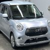 daihatsu cast 2017 -DAIHATSU--Cast LA250S-0105030---DAIHATSU--Cast LA250S-0105030- image 5