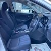 mazda demio 2015 quick_quick_DJ3AS_DJ3AS-103593 image 10