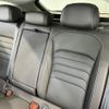 volkswagen arteon 2023 CFJ1713361 image 10