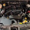 subaru forester 2020 CFJ1618180 image 20