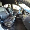 toyota harrier 2018 -TOYOTA--Harrier DBA-ZSU60W--ZSU60-0138242---TOYOTA--Harrier DBA-ZSU60W--ZSU60-0138242- image 4