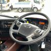 hino profia 2020 CFJ1762795 image 21