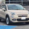 fiat 500x 2017 CFJ1570663 image 13